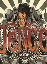 Jengo