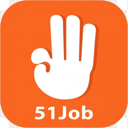 ǰ51Job