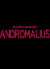 ANDROMALIUS