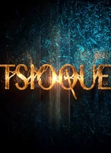 Tsioque