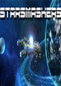 StarSmashers