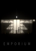 Emporium