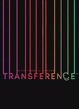 Transference