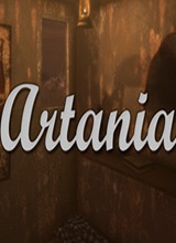 Artania