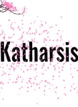 Katharsis