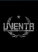 Uventa