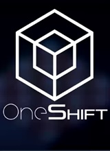 OneShift