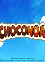 Choconoa