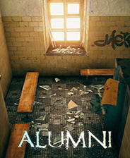 ALUMNI̽