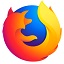 (FireFox)