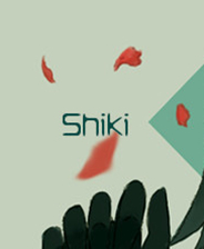 Shiki