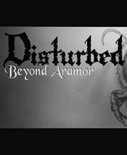 DisturbedBeyond Aramor