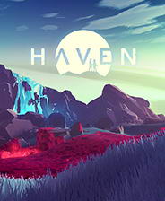 Haven