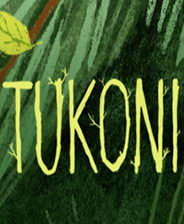 Tukoni