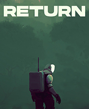 Return