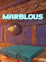 Marblous