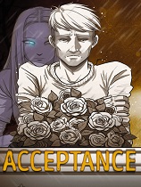 Acceptance