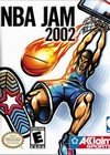 NBA2002