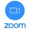 Zoom