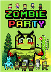 ʬɶԣZombie Party