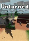 δUnturned İ