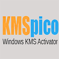 KMSpico(KMS)