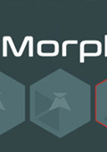 Morphblade