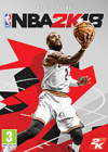 NBA 2K18 Ľ˵