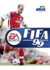 FIFA99(FIFA 99)