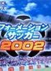 2002