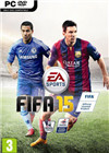 FIFA 15