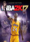 NBA2K17 ذ