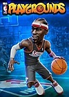 NBAֳ