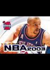 NBA 2003