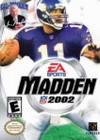 NFL2002