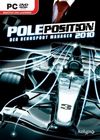 ⳵2010(Pole Position 2010)