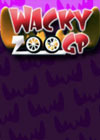 ԰(Wacky Zoo GP)