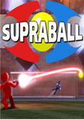 Supraball