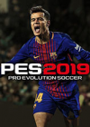 PES 2019 İ