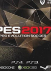 PES2017 