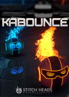 Kabounce İ