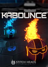 Kabounce