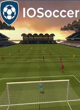 IOSoccer