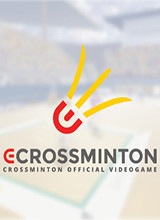 eCrossminton