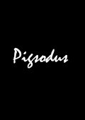 Pigsodus