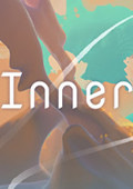 InnerSpace