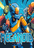 Meganoid