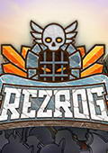 Rezrog