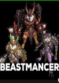 Beastmancer