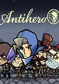 Antihero